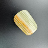 2172df27-2376-4ae7-9575-abc9f7e83afc