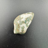 2178ff41-81f2-4aad-a64f-f9414d320152