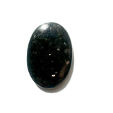 b695b684-fe6f-4a97-8068-1092ab63ba91