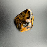 cb4ba774-a48a-475f-9bbe-067968b93329