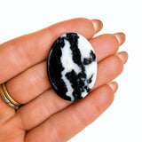 Natural Crystal Cabochons for Jewelry Making - Over 90 Types to Choose From - ETSY - Listing #1 A-O