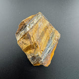 9f8abec6-2303-44ab-b31b-924449b43b64