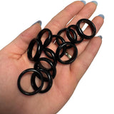 0851c72a-9b2c-4c89-ad62-113f3a002b29