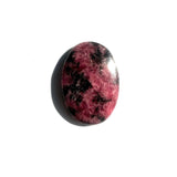 0bd387bc-a1c0-4ed1-b48a-312d5553486e