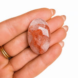 Natural Crystal Cabochons for Jewelry Making - Over 90 Types to Choose From - ETSY - Listing #1 A-O