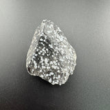 33f110c0-1a3f-4657-ab77-56ac332baf1e