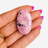 Natural Crystal Cabochons for Jewelry Making - Over 90 Types to Choose From - ETSY - Listing #1 A-O
