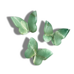 3D Gemstone Butterfly