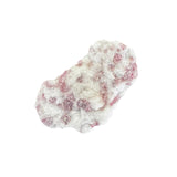 26f1380d-f02a-479d-b6d0-f483b798b91f