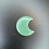 2729c09e-c324-4929-aa8e-76bd13874380