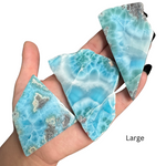 Intuitive Bundle for FAIRY GARDEN ONLY - Crystal Fairy Garden - Gemstone Fairy Garden