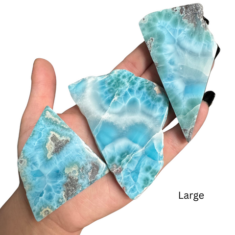 Intuitive Bundle for FAIRY GARDEN ONLY - Crystal Fairy Garden - Gemstone Fairy Garden