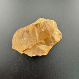 28f691c6-b07e-446c-9939-8ae5d7dd2139