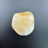 2920ab6c-64bd-4c37-a99c-acc48e5e96a0