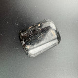 29bfa175-75f9-4945-b535-d8bd9922ecf6