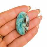 Natural Crystal Cabochons for Jewelry Making - Over 90 Types to Choose From - ETSY - Listing #1 A-O