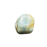 2a560a0d-1c4d-4e7a-9512-8cf69f73da49