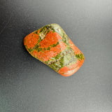 b979dcd7-6d07-4493-aa6c-4beadf6043f7