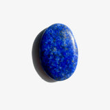 99acfe73-5236-4d02-b4bf-8ef080ad9a03