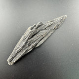 2f33f528-7d4b-4bdf-a719-bac4411b5db3