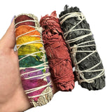 30130055-b6b5-406d-af69-6a46854d3bdc