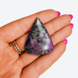 Natural Crystal Cabochons for Jewelry Making - Over 90 Types to Choose From - ETSY - Listing #1 A-O