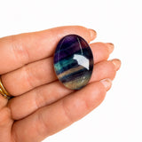 Natural Crystal Cabochons for Jewelry Making - Over 90 Types to Choose From - ETSY - Listing #1 A-O