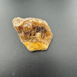 329435d4-70f9-45fe-9f04-7b25d51aeef4