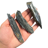 Shop Drop 06/30 - Natural Gemstone Carvings - Spheres - Lemon Calcite