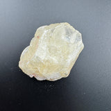 32b54db2-24f6-41cb-aa0f-b65cec5c20bd