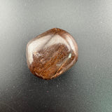 369bed91-b721-4dcc-9f8f-f81fc37e9442