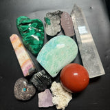 36eada8f-53b5-4d9e-b1a1-4ca139176769