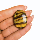 Natural Crystal Cabochons for Jewelry Making - Over 90 Types to Choose From - ETSY - Listing #1 A-O