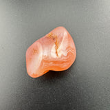 37a5d64a-003b-4113-af2d-d4b1360eb868