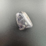 3920c948-d40a-4217-84fc-c6d7ce1b65b4