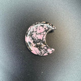 399b9891-8783-41ae-a3a1-969ebde752ed