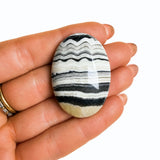 Natural Crystal Cabochons for Jewelry Making - Over 90 Types to Choose From - ETSY - Listing #1 A-O