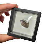 Crystal Display - Acrylic Gemstone Display - Crystal Slab Stand