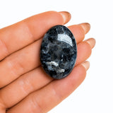 Natural Crystal Cabochons for Jewelry Making - Over 90 Types to Choose From - ETSY - Listing #1 A-O