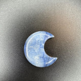 3af86dcd-5788-4150-8c50-7f23e7a5bf9f