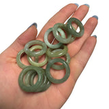 296cfbed-fb16-4cb0-a259-42df23fc15c2