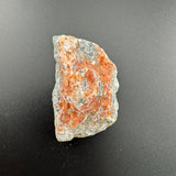 c4015b81-9abd-4e1b-9250-60457399d7be