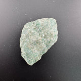 3dc1883a-fff3-40db-93f7-ba890bb6de57