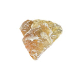 653bdeda-95a6-49cd-9c8b-20c2251763ee