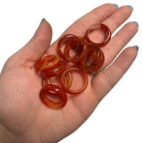 3f222dd3-3d82-42b6-8146-bafae4b9f1be