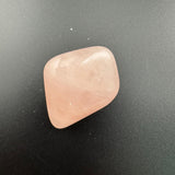 3fc5dd23-cd04-4e22-8fe3-7e9951f68230