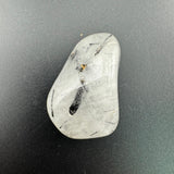 4006ed49-e4a6-404c-ad15-363f30313885