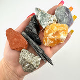 de3be1a9-9c3e-4d72-8022-167cfc8f92b8