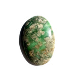 40d59630-1757-44ab-a75d-171f75d54f16