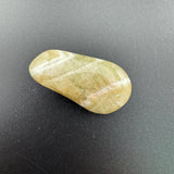 2b4abec8-e257-4786-b502-1446ea10e60f